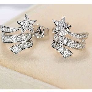 Earings
